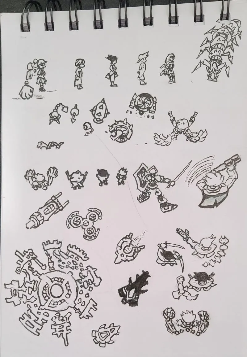initial-ideas.jpg