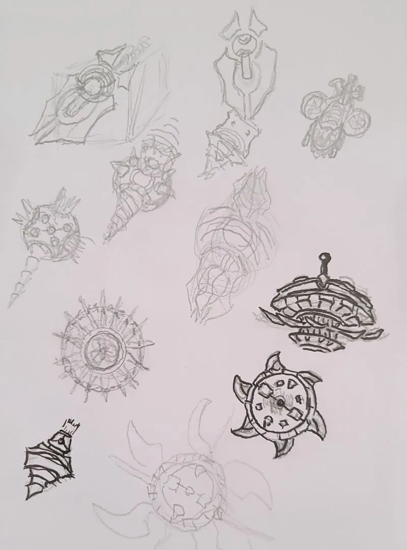 drone-sketches.jpg
