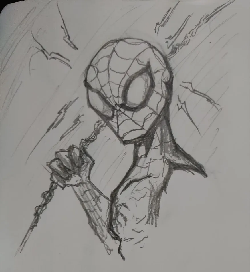 spidey-sketch.jpg