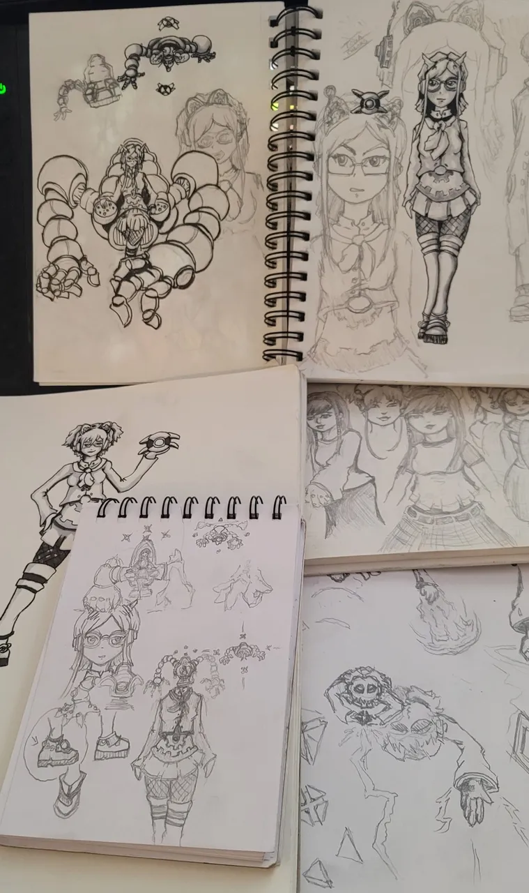 maiya-sketches.jpg
