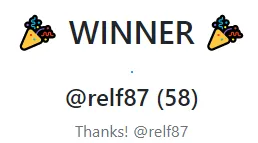 relf-win.png