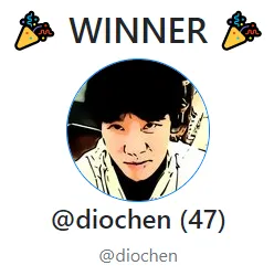 d-win.png