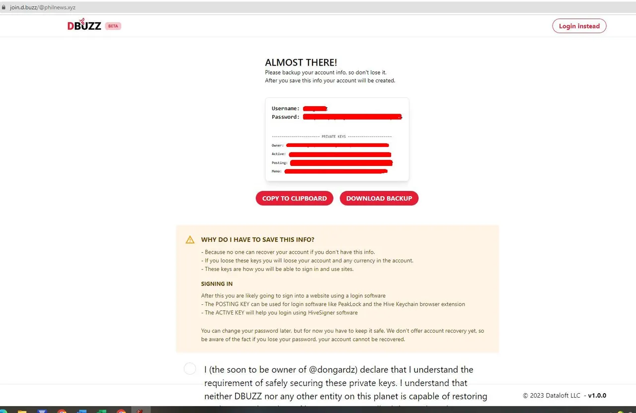 Join2.jpg