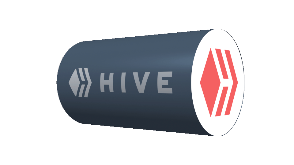 Hive Logo.gif