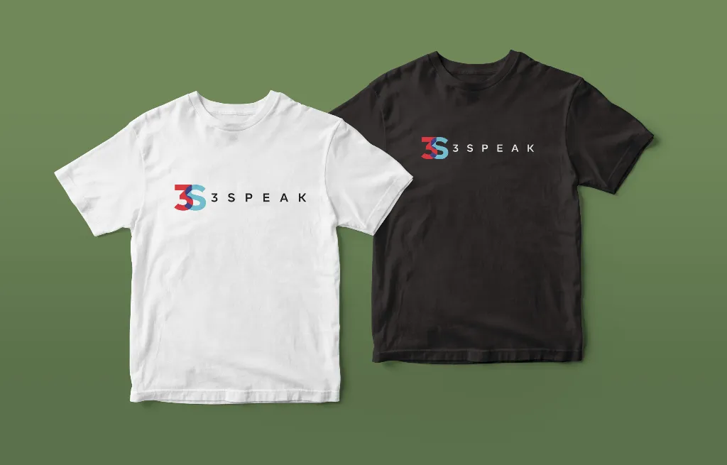 3Speak Merch.png