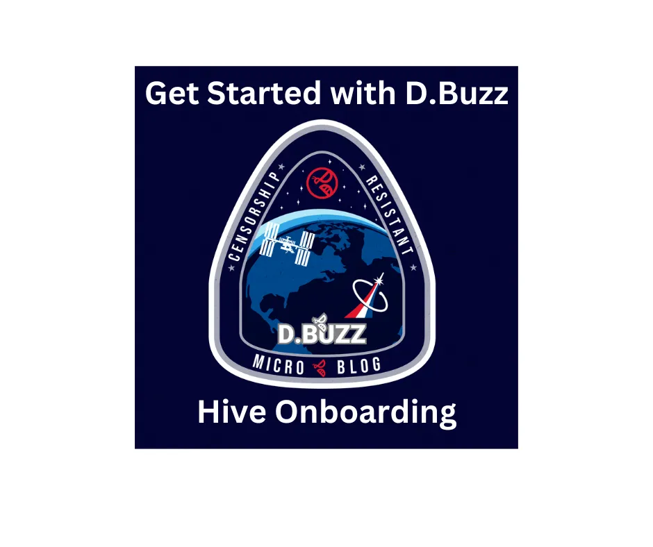 D.Buzz Onboard.png