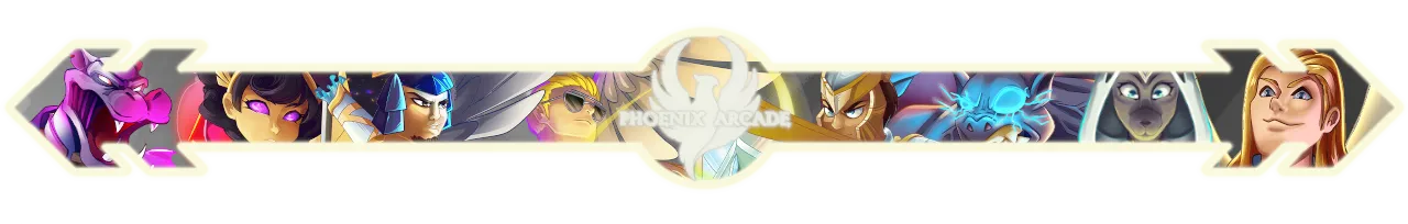 Footer_light.png