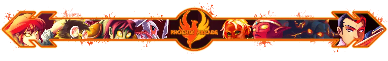Footer fire.png