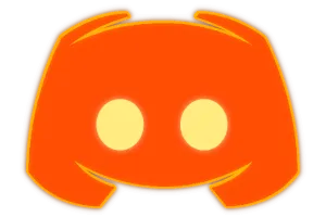 dscord smaller.png
