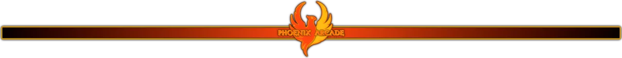 Phoenix_divider.png