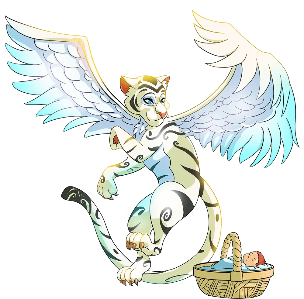 imageedit_3_4698119526.png