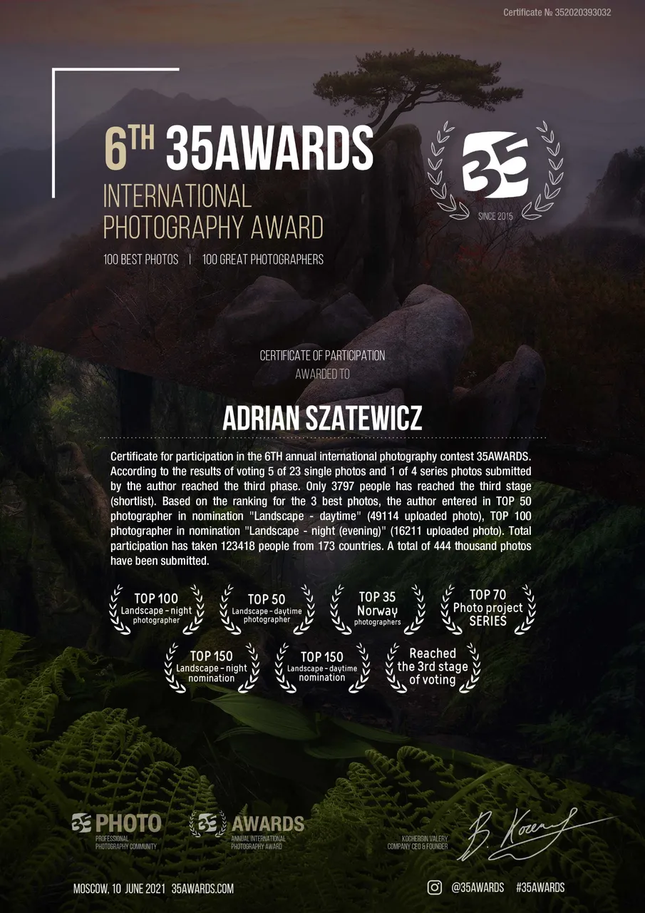 35awards2020_en (1).jpg