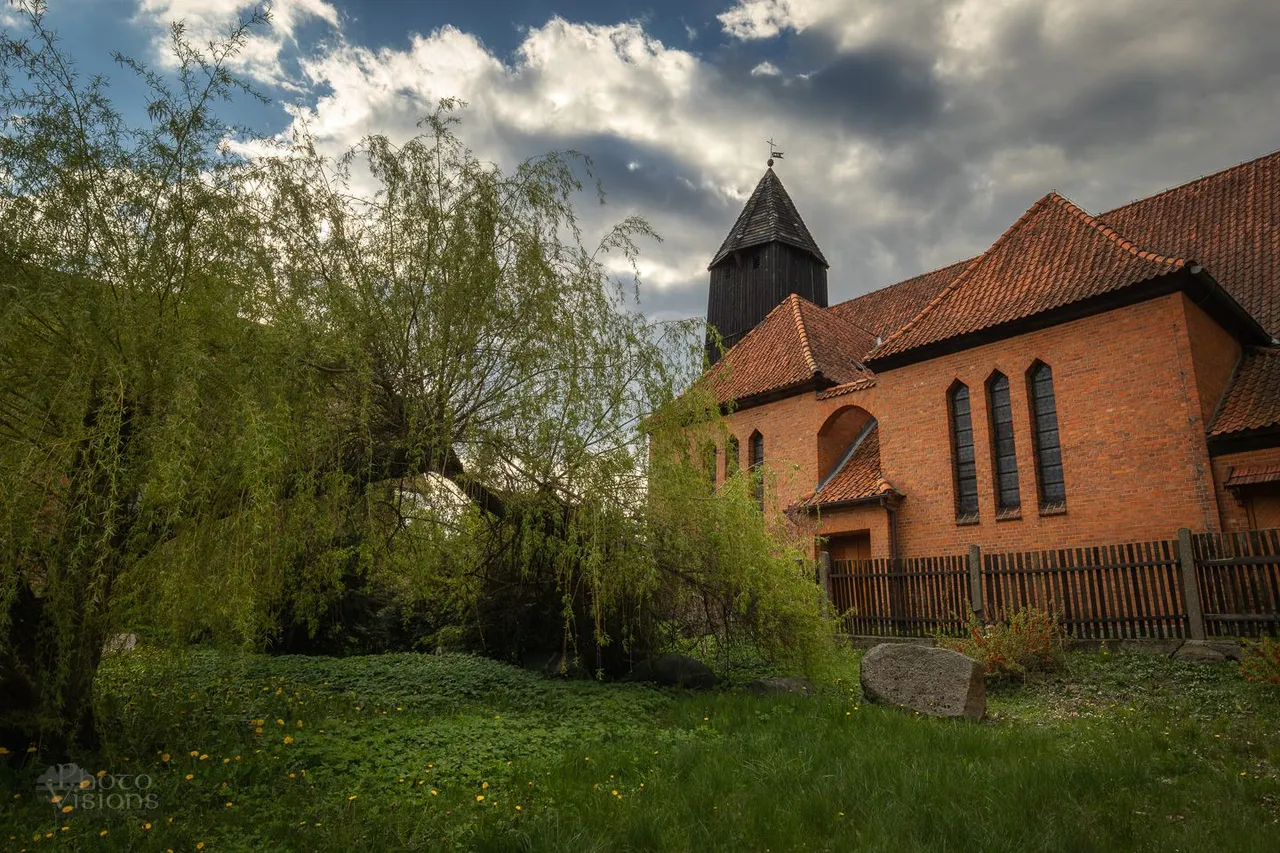 IMG_0921-Enhanced-NR-Edit.jpg