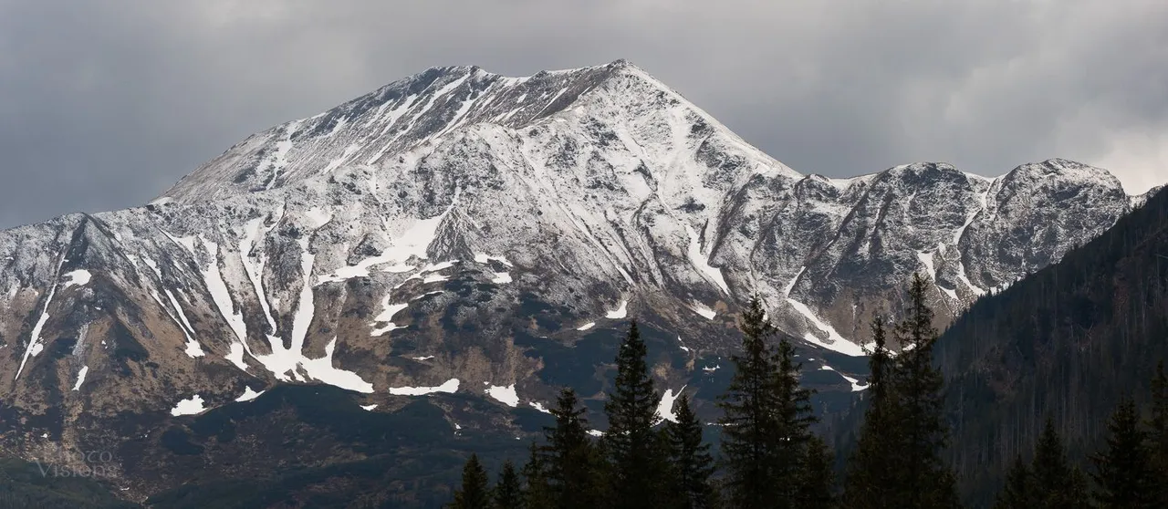 IMG_1896-Pano.jpg