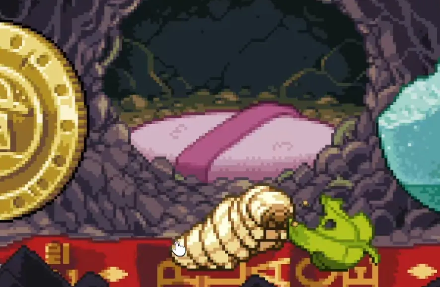 image.png