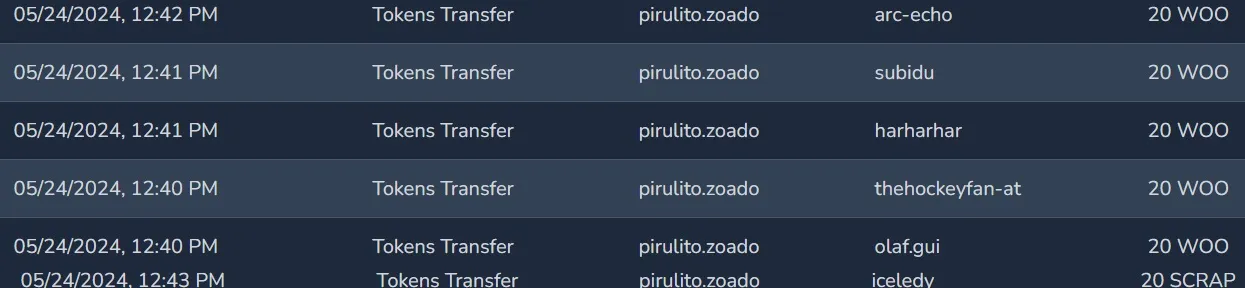 defgrter.jpg