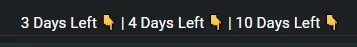 kfds327.jpg