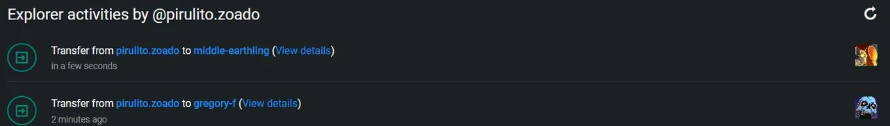 gfdgfdg566.jpg