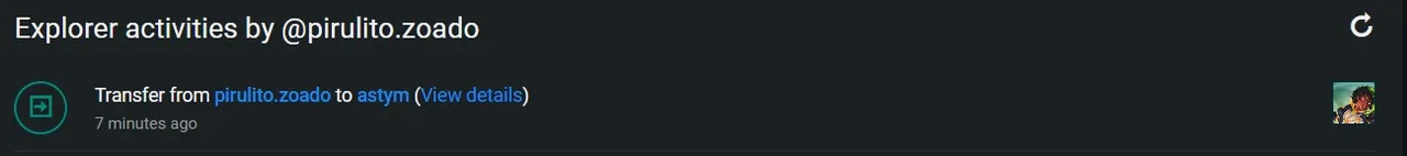 j4.jpg