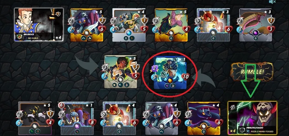 798vg.jpg