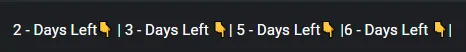 op0.png