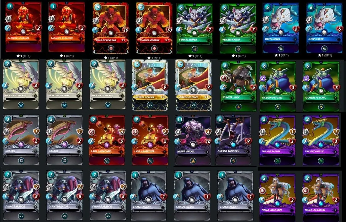all cards.jpg