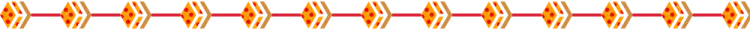HP_Pizline_PB.png