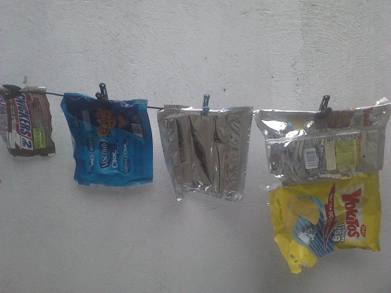 IMG12301.jpg