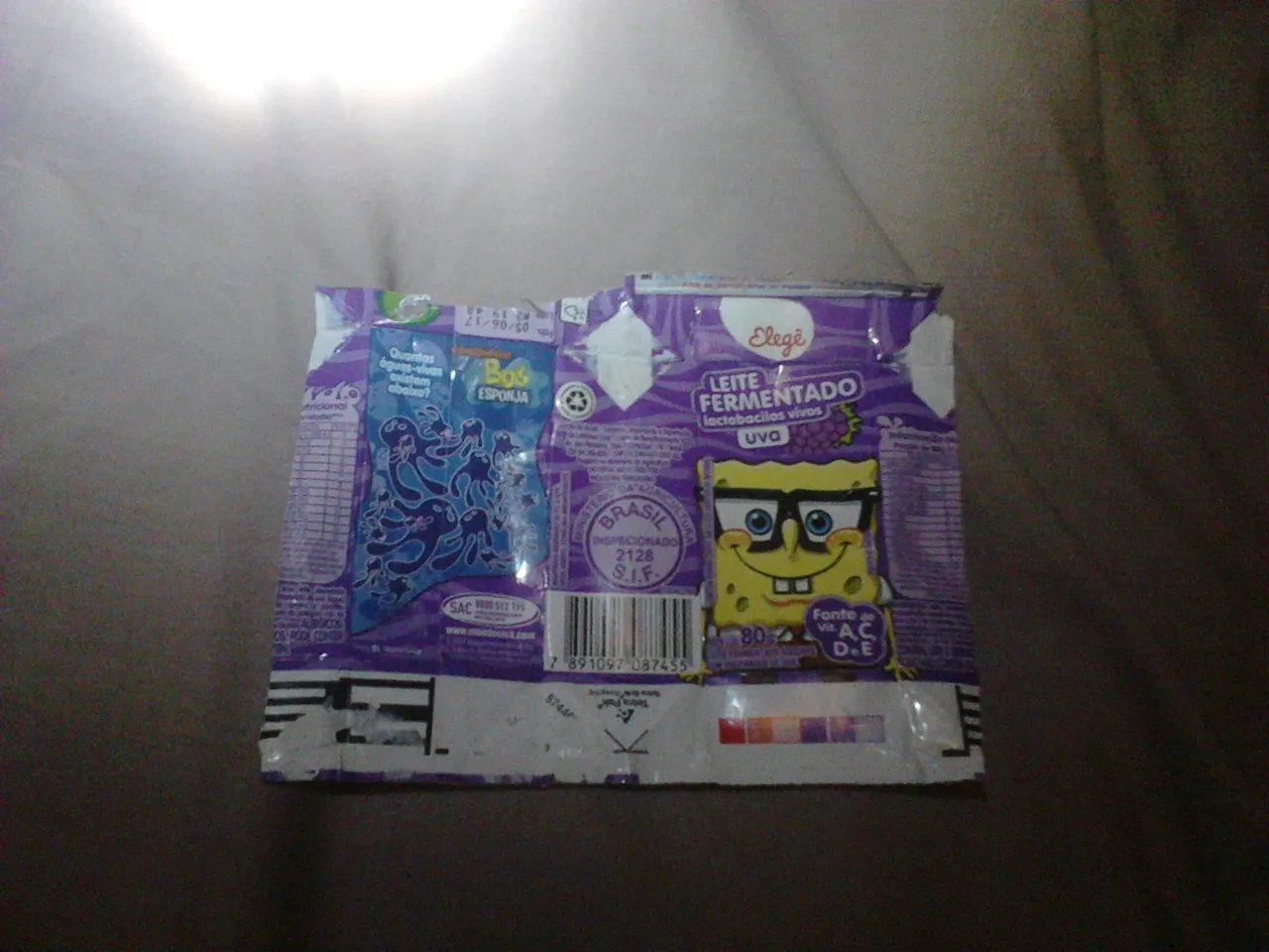 IMG12311.jpg