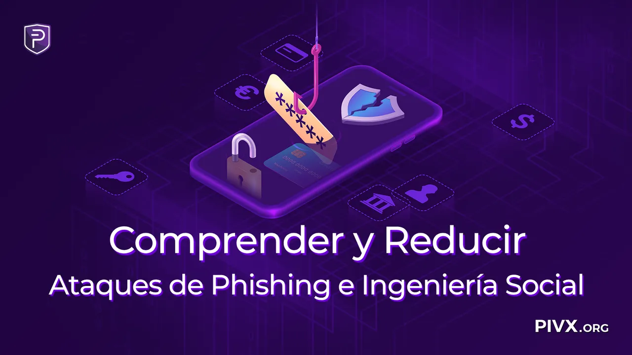 Mitigating_Phishing_Attacks_X.png