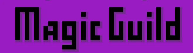 MG.png