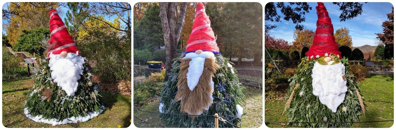 Christmas Tree Gnomes.jpg