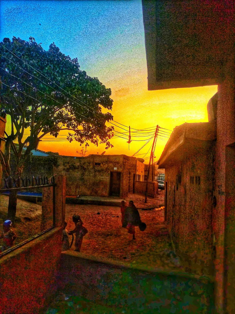 TZjG7hXReeVqFVvkXVUAoK1UTyuAcKVtuKoBoGfNBYMGvWQcwPzp4REUfNPQFKYHcjvvpFjr3J9cemQajA5dRGRzmnzn4bdpKsNyKfLZCkh4ghZvHa2yRR9d1NFFPwGEdH4ByTPFHLn7DY.jpeg