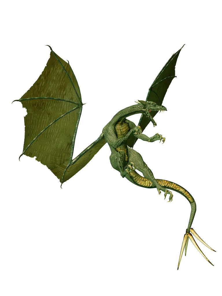 angry-green-dragon-vga.png