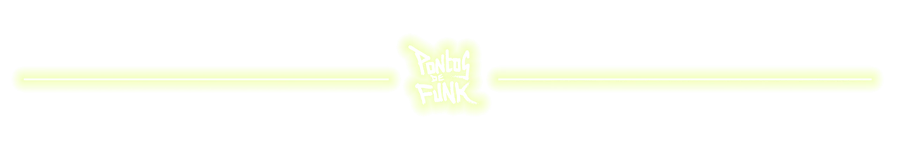 pontos_de_funk.png