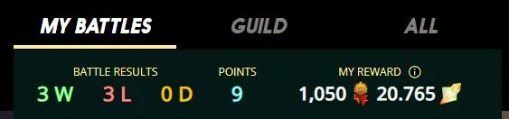 stand and gain.JPG