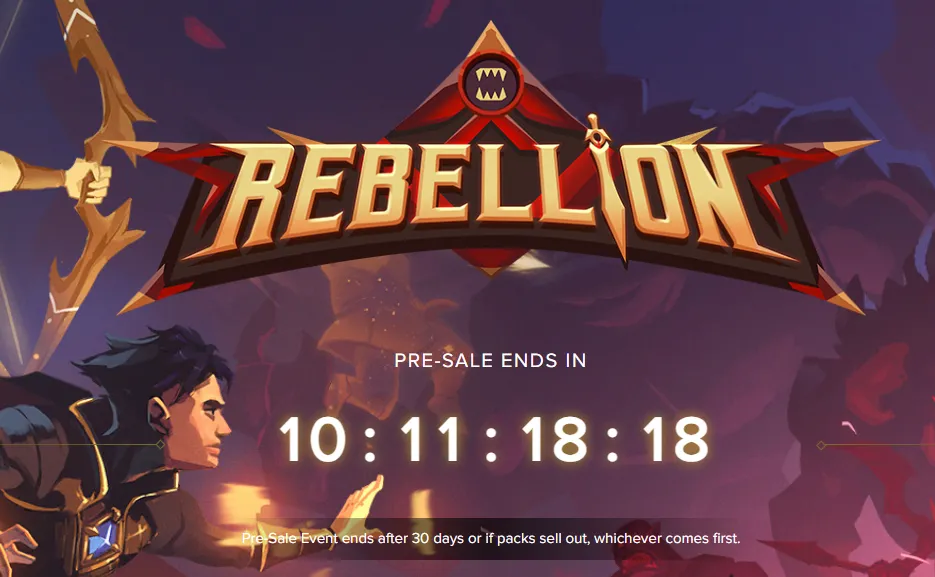 time.png