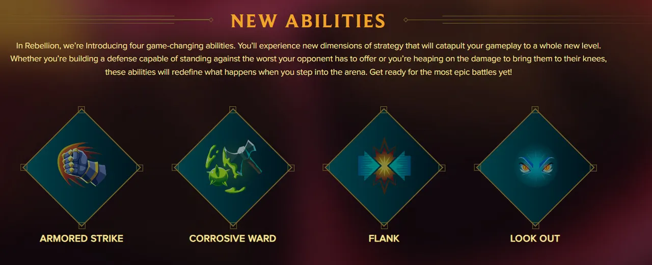 new ability.png
