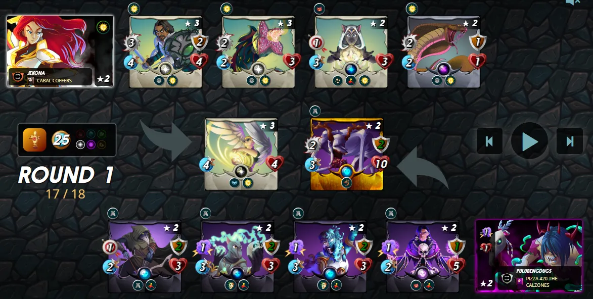 B1.png