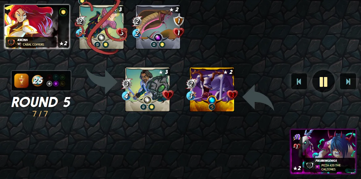 B3.png
