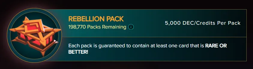 remaining.png