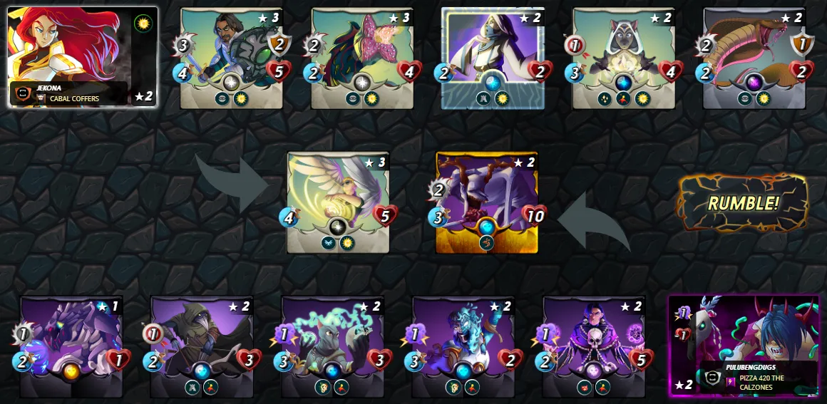 battle prev..png