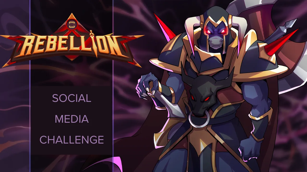 challeng.png
