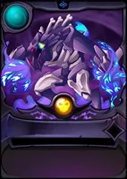 Corpse-Fiend.jpg