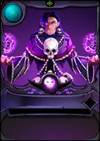 Revealer.png