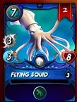 squid.JPG