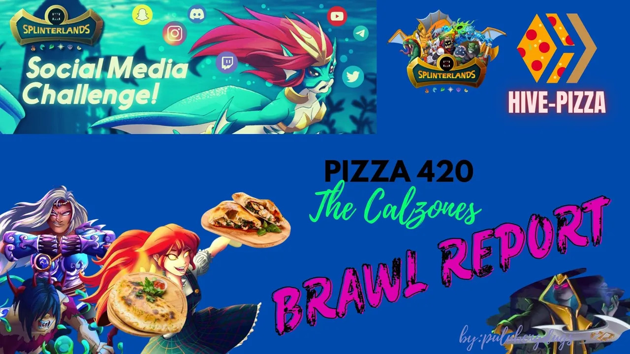 latest blog banner.jpg