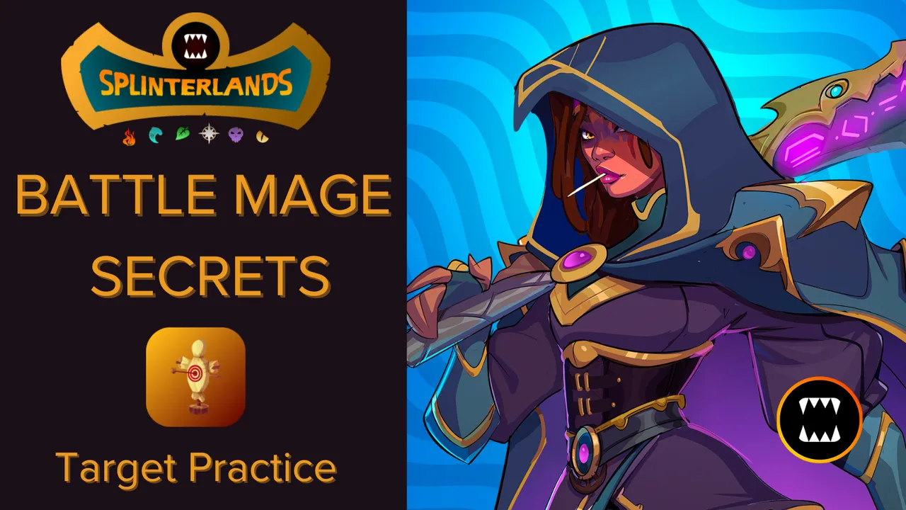 banner.png