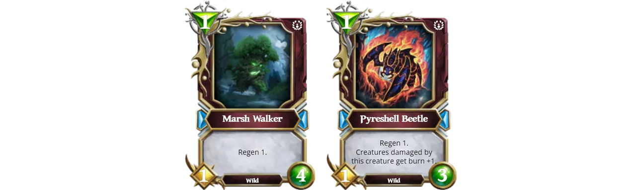 image (5).png