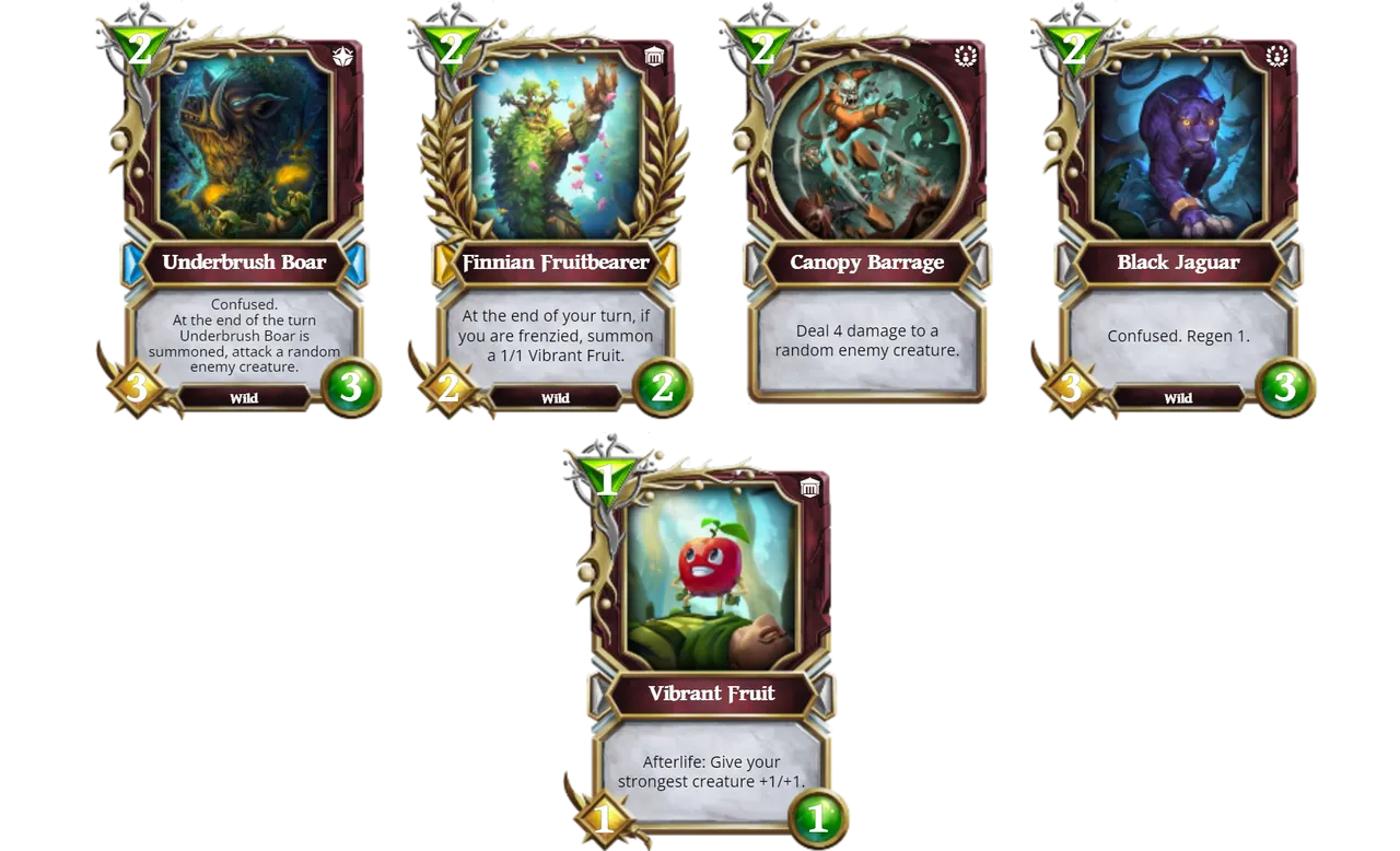 image (6).png